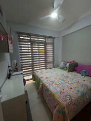 Casafina (D16), Condominium #267614621